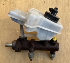 T25 transporter brake - t25,