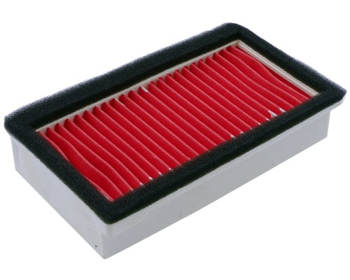 Luftfilter hiflofiltro yamaha - luftfilter,