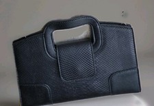 Tasche...Damen... Clutch