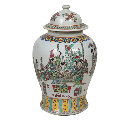 Chinesische porzellan - chinesische,