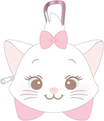 Disney aristocats marie - disney,