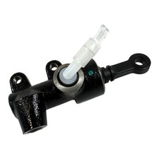 Geberzylinder Kupplung