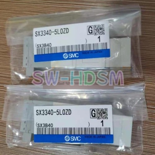 1pcs new for - new, smc