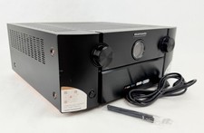 Marantz SR8015 AV Receiver