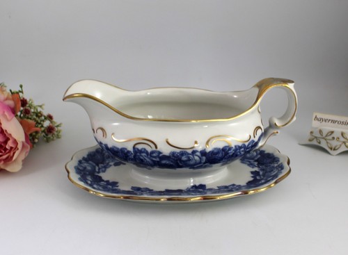 Bavaria schumann heirloom - bavaria, "heirloom"