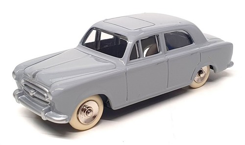 Atlas editions dinky toys - atlas, 521