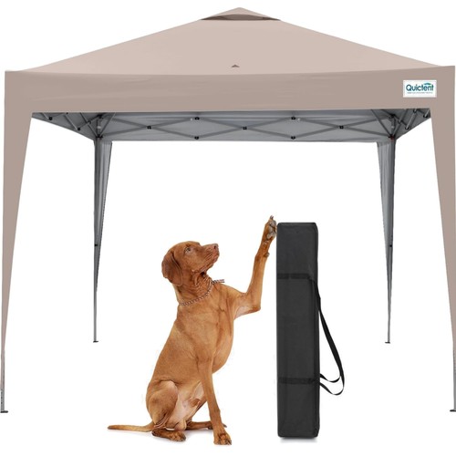 Gazebo 3x3m wetterschutz - gazebo,
