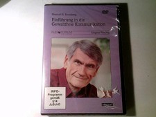 Einführung in die gewaltfreie