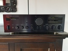 Onkyo Integra A-8170