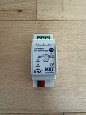 MDT STV-0160.02 KNX Bus Power