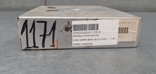 85BB12A650CA motorsteuergerät