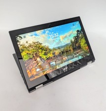 Laptop Acer Spin SP515-51GN