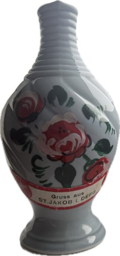 Vintage schroffen enzian - vintage,