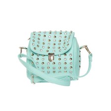 Umhängetasche, Damen