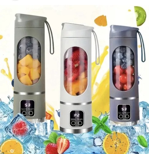 Tragbarer usb mixer - usb, 450