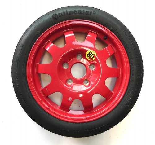 Porsche 911 996 - , 99636213001