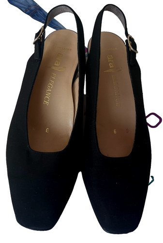 Damen sommer schwarz echt - sommer,