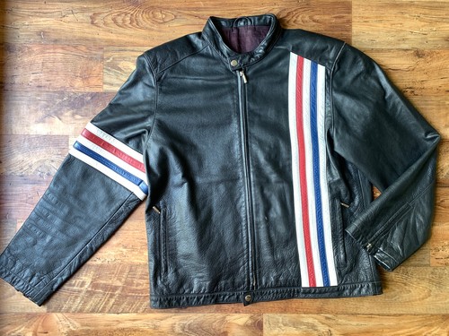 Original easy rider - original,