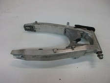 Suzuki gsf 600 - gn, 77