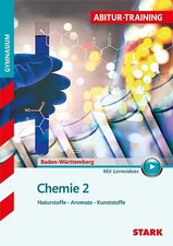 STARK Chemie 2 -