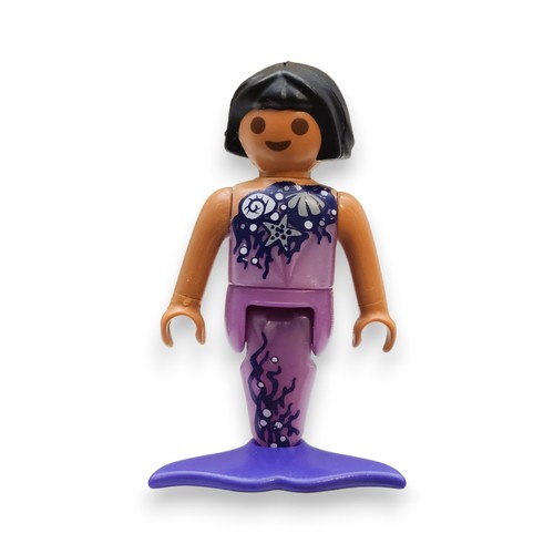 Playmobil figur kind mädchen - playmobil,