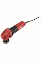 Flex Polierer PE 8-4 80