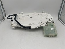 Miele WMB120WPS Einspülkasten