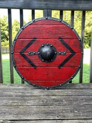 Mittelalter schild shield - schild,