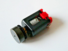 Märklin H0 - Motor für Dampftriebwagen "Kittel"