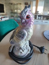 Parfumlampe / Rauchverzehrer