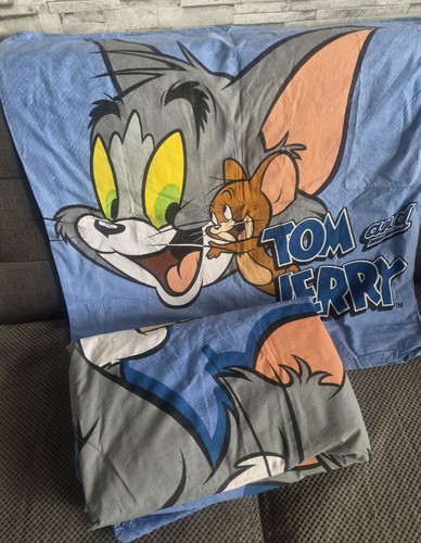 Tom jerry - &,