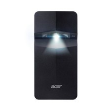 Acer pd1520us ultrakurzdistanz - acer,
