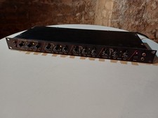 Glockenklang Double Two Noise