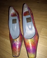 Caselli italienische Designer