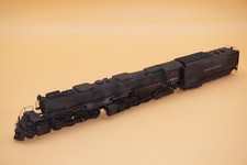 Märklin Spur H0 37992 US