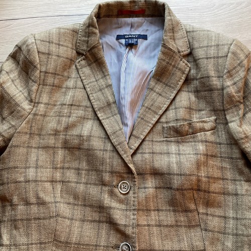 Gant blazer damen - damen,, 40