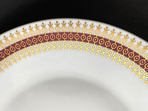 Rosenthal kaffeeservice from - rosenthal,