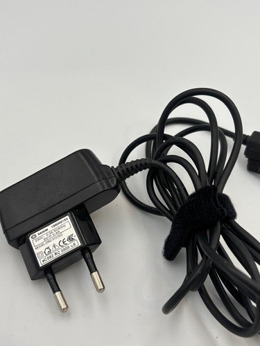 Sagem adapter da2 3101eu - adapter, da2-3101eu
