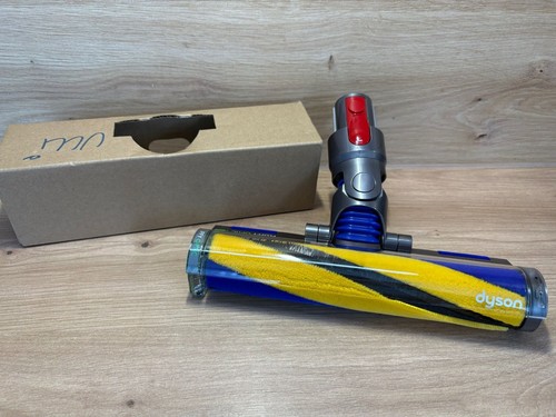Original dyson 425995 - original,