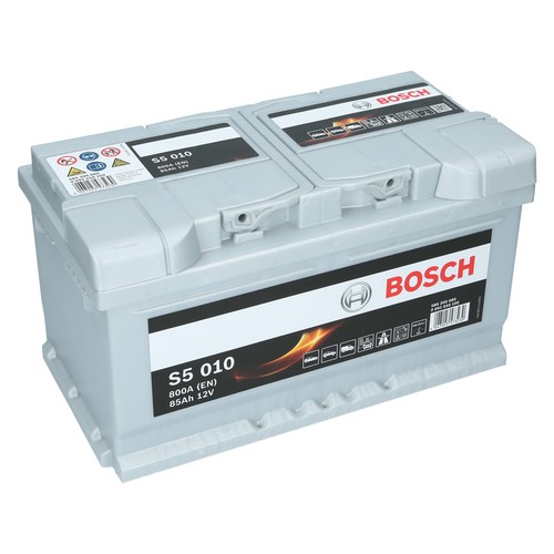 Bosch 010 12v 85ah - 800, en