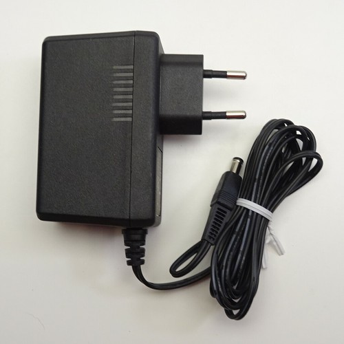 Universal stecker netzteil - universal, stecker-netzteil