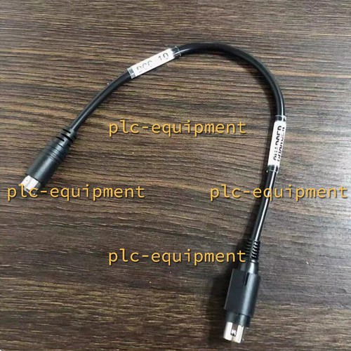 New dcc battery charge - new, dcc-10