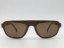 ESPRIT Sonnenbrille Damen