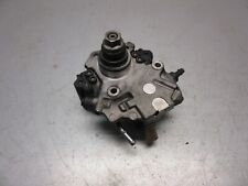 Hochdruckpumpe Einspritzpumpe MERCEDES VITO W447 A6510702801 (323)