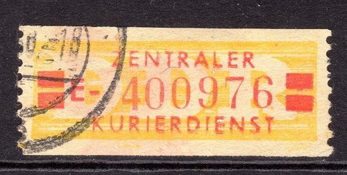 Germany ddr michel - germany,,