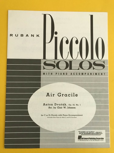 Air gracile no - air, 54,