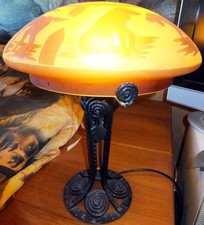 Charles Schneider RETRIEVER