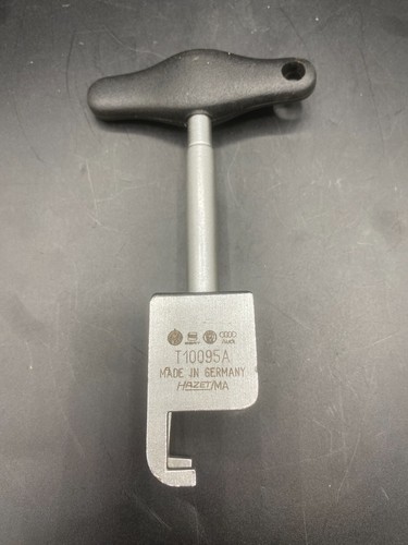 B776 audi seat - #b776,