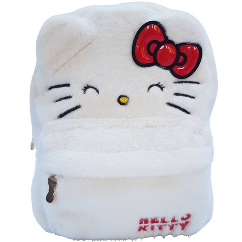 Primark hello kitty weiß - x,
