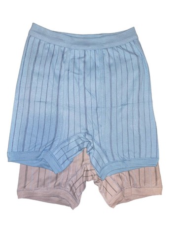 4er pack herren schlüpfer vem - herren,
